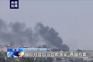 选C罗or梅西？谢晖：性格上更喜欢C罗，法国队阵容让人羡慕